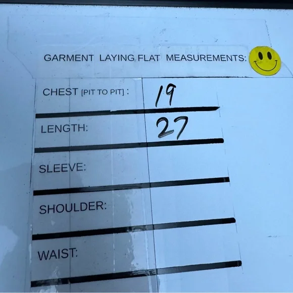 Anthropologie Black Velvet Ruffle Top Medium Off Shoulder Party Blouse - Picture 2 of 7